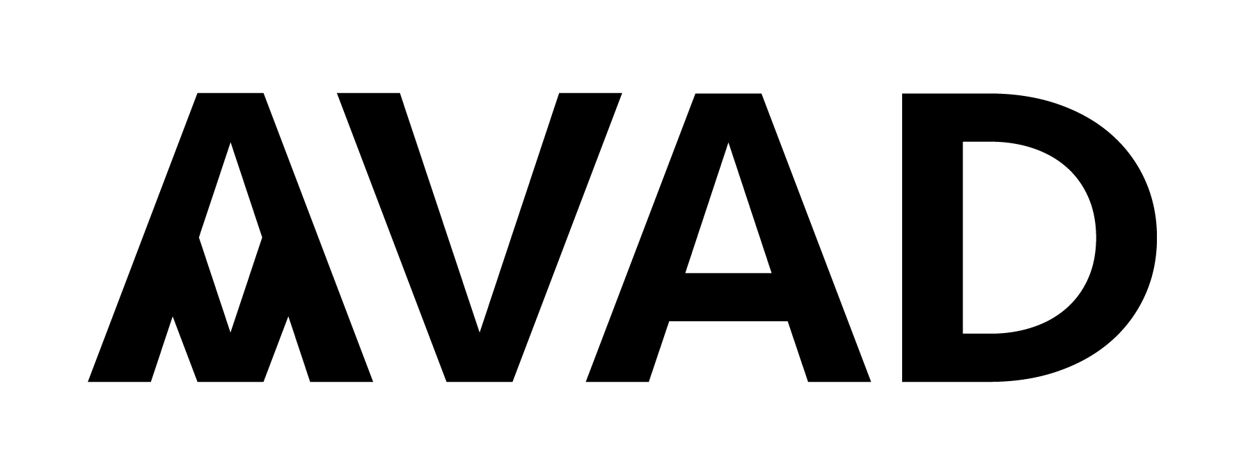 LOGOTYPE_NOIR_CARRÉ_trim
